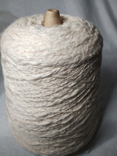 Atkinson yarns boucle yarn - atkinson,