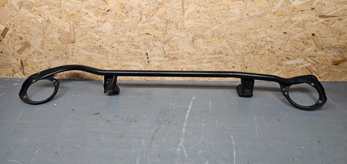 Audi mk1 front strut - mk1,