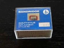 Sony ND-134G Replacement