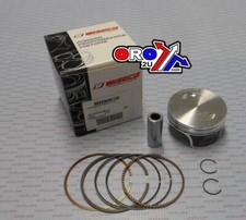 WISECO PISTON KIT 81mm YAMAHA