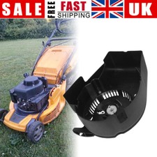 Recoil pull starter - uk,