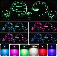 For Toyota Starlet GT Turbo