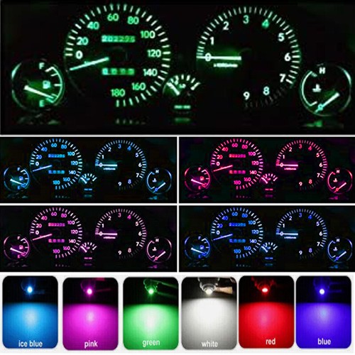 For toyota starlet - starlet, gt