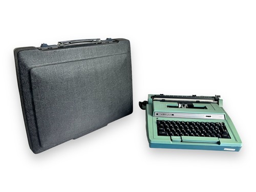 Smith corona s301 - smith-corona,