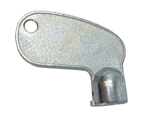 2498 ignition switch - switch, for