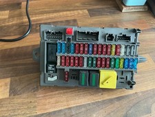 Land Rover Discovery 2 TD5 &