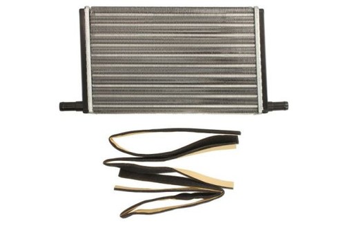 Thermotec d6w017tt heat - thermotec,