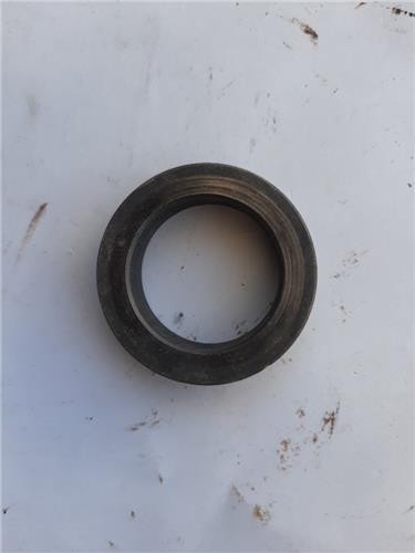 Gearbox nissan terrano - gearbox,