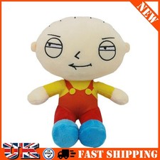 Large Family Guy Stewie