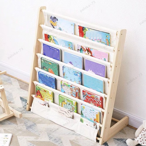 Kids childrens tier - childrens, 7-tier
