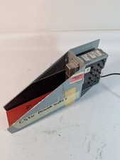 Aircraft Cockpit Avionics Test