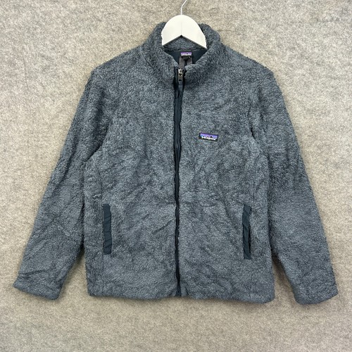 Patagonia fleece womens - womens, medium