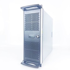 CHENBRO RM41300-09A/Supermicro