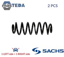 994 797 COIL SPRING PAIR SET
