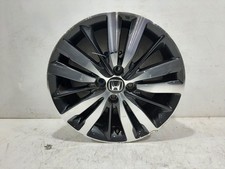 HONDA JAZZ I-VTEC EX NAVI MK4