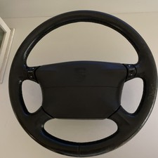 Porsche 986 98-01 996 99-01