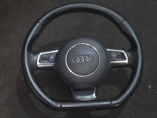 2006-2014 AUDI TT 8J MK2