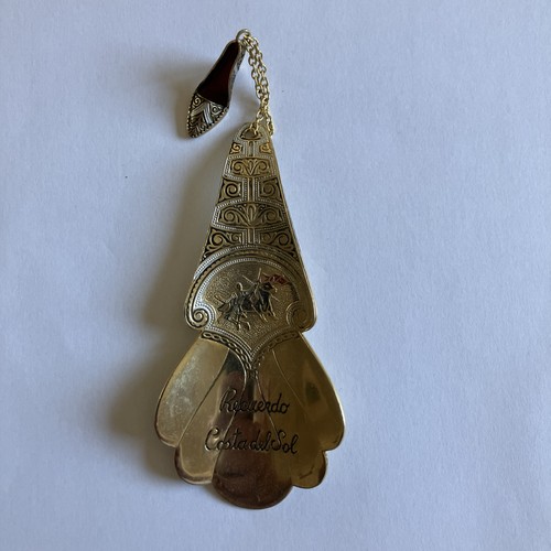Vintage decorative brass - vintage,