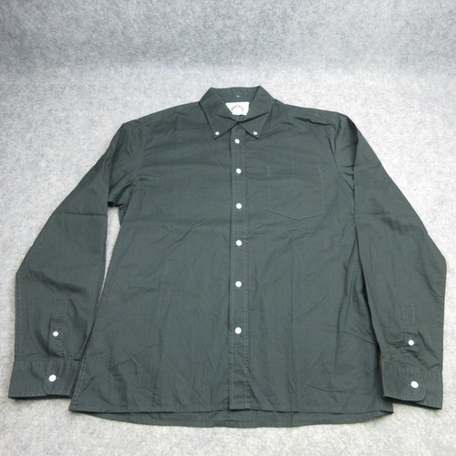 Brutus shirt mens extra large - mens,