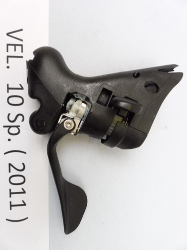 Campagnolo veloce sp - ,