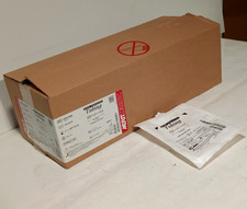 (25) Merit Medical Systems