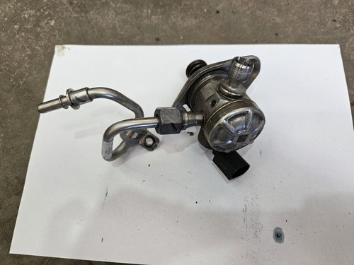 Nissan dig high pressure - nissan, 1.0
