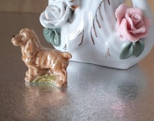 Vintage Wade Whimsies  -