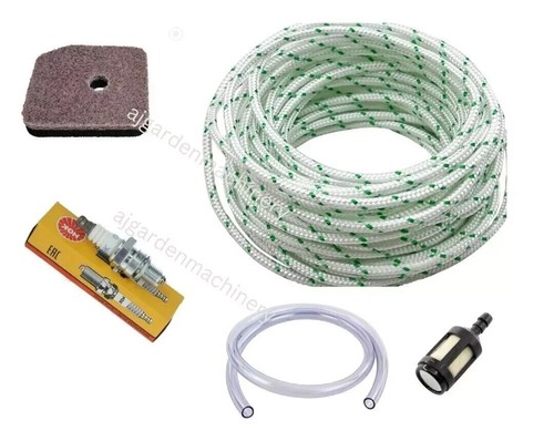 Service kit fits stihl - service,