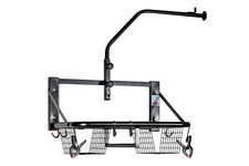 DiveTidy Scuba Diving Clothing