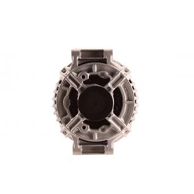 Fits mercedes sprinter 308 - 308, 311