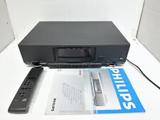 Philips CD950