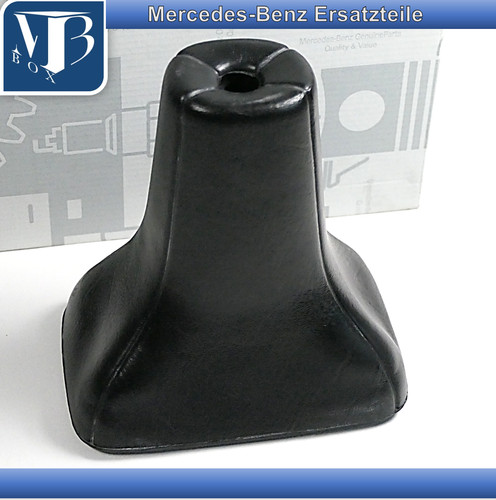 Genuine mercedes benz w123 - genuine,