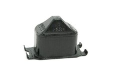 Rear Suspension Bump Stop RH