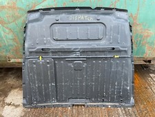 Peugeot Expert Citroen