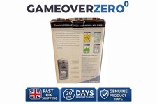 Garmin GPSMAP 76CSx Handheld