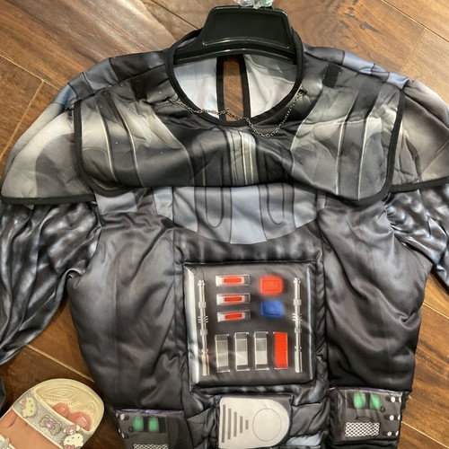 Star wars darth vader - star,