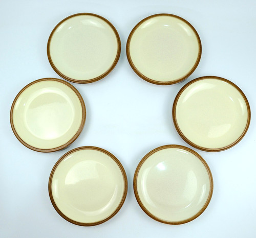 Denby energy cinnamon - denby,