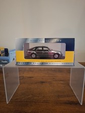 Vanguards VA09807 Vauxhall