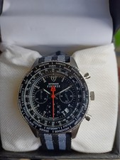 Detomaso firenze SL1624C BK