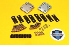 Land Rover Defender  90 110