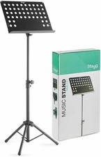 Stagg MUS-C5 T Heavy Duty