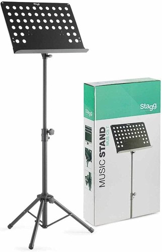 Stagg mus heavy duty - stagg, mus-c5