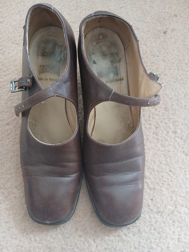 Camper shoes size - shoes,