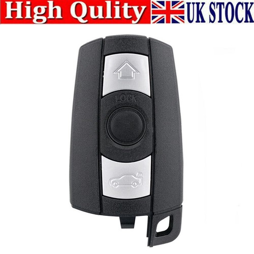 Button remote key - button,