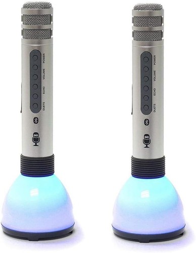 Pcs singing machine - pcs,
