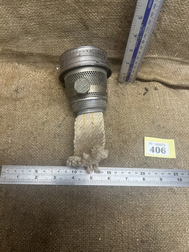 Vintage original aladdin - original, 21