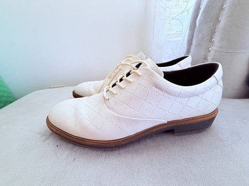 Ecco golf men - golf, hybrid