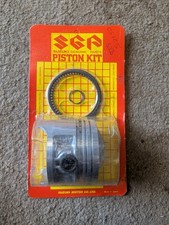 New Genuine OEM Suzuki