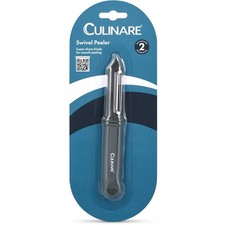 Effortless Precision Culinare