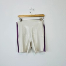 Atsuko Kudo Jordanluca Cream